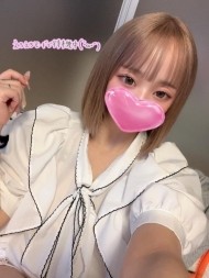 抱いてみる？? 日記