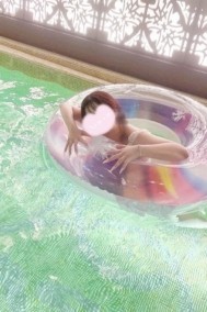 【お礼写メ日記】 日記
