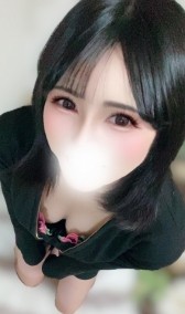 出勤してます 日記