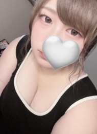 暑いよ〜。 日記