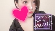 🧸💌 日記