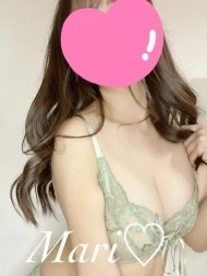 出勤早めました( ´?ω?｀)? 日記