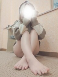 ?初めましてのお兄さん? 日記