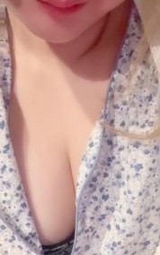 会う前から興奮しちゃいました！ 日記