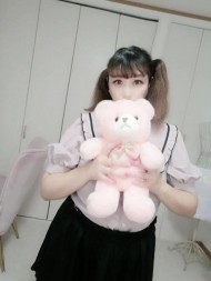 今年中に絶対したい事 日記