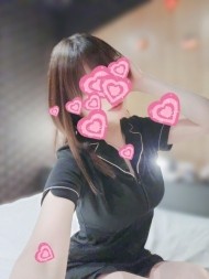 またまたはやいね 日記