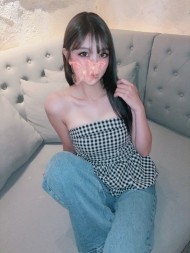 最終日とお願い🌹 日記