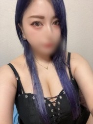 フロアシス106のお兄さん🩷 日記
