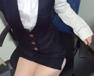 無題 日記