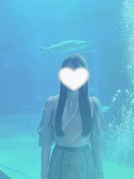 ９月は君と雨。日帰りで**る大人デート 日記