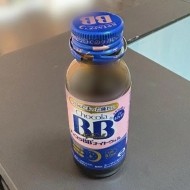 ラブレター💌 日記