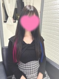 ?出勤しました 日記