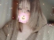 お礼日記?? 日記