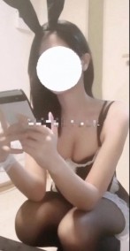 おれい ラスト？ 日記