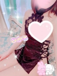 撮影しました?? 日記