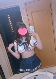 本指名のお兄さん♡ 日記