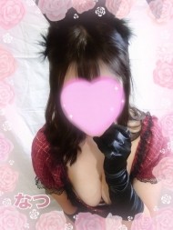 ありがとう💓 日記