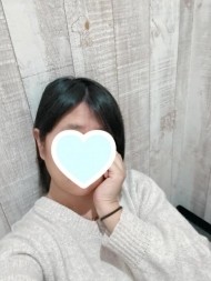 会いたくなってきた🥰 日記