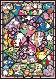 今日天気いいなぁ。 日記