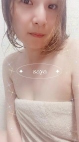 久しぶりの日記です♪ 日記