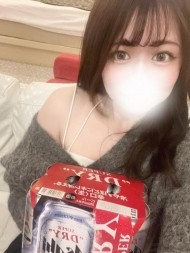 差し入れ嬉しすぎるう‪(っ ॑꒳ ॑c) 日記