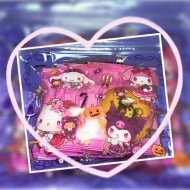 嬉しいこと 日記