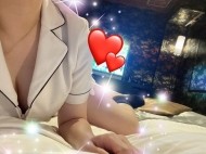 お知らせです🤍 日記