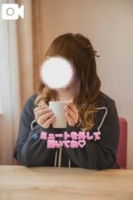 🌸 🗣️朝からしあわせ〜✨ 日記