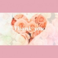 🌹シーズＯさま 日記