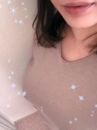 出勤しました♡ 日記