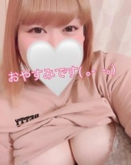 まだまだ暑いですね( *¯ㅿ¯*)💦 日記