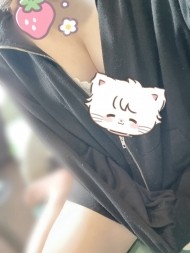 おはよう〜 日記