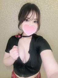 ラスト枠のお兄様🪽🫧💕 日記