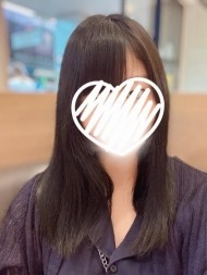 🎀はじめまして🎀 日記