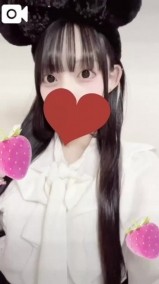 沢山ひめなの〇〇〇にだして🍌💗 日記