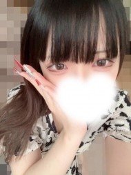 また今日も🎀 日記