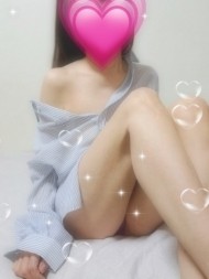 出勤します? 日記