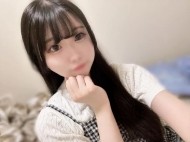 びっくりしたね💖 日記