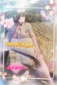 good night…???.° 日記