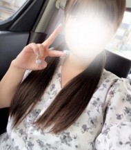 👶🏻事前予約💗 日記