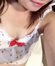 ラセゾンありがとうございました❤️ 日記