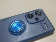 スマホから添付つけずにインライン2枚 日記