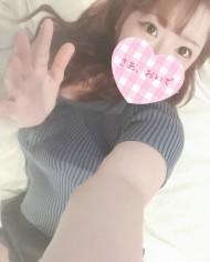 気持ちいい 日記