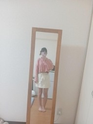 えちえちする？ 日記