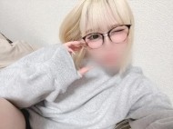 最終日🔥 日記