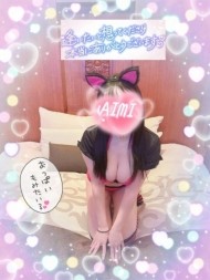 お礼です?＿＿?" 日記