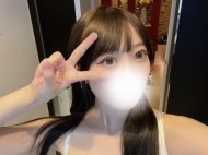 許してね♡ 日記