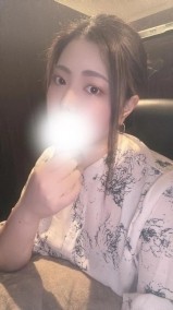 緊急です🚨⚡⚡ 日記