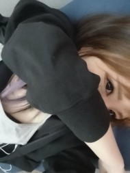 頑張る🥺 日記