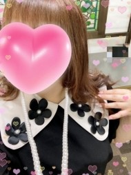 ご予約〜〜ありがとう 日記